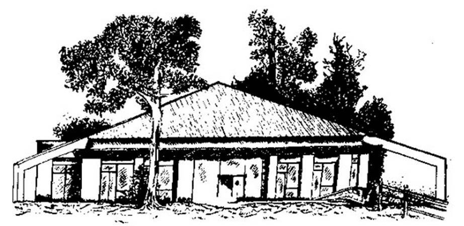 Course in Heritage Management