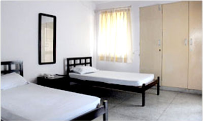 Hostel