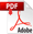 PDF