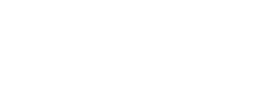 Logo of Wildlife Institute of India, an Autonomous Institute of MoEFCC, Govt. of India