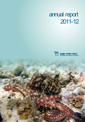 Annual Report