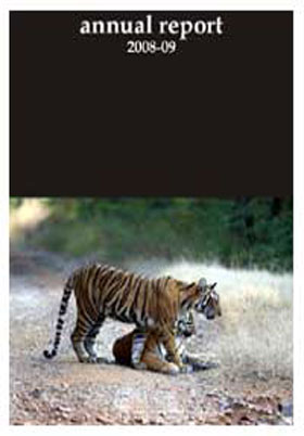 Annual Report