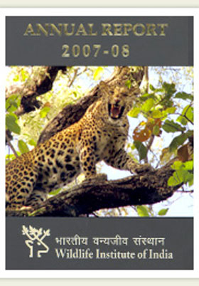 Annual Report
