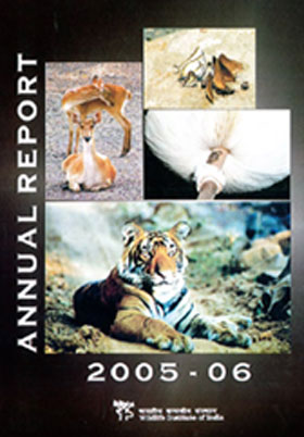 Annual Report